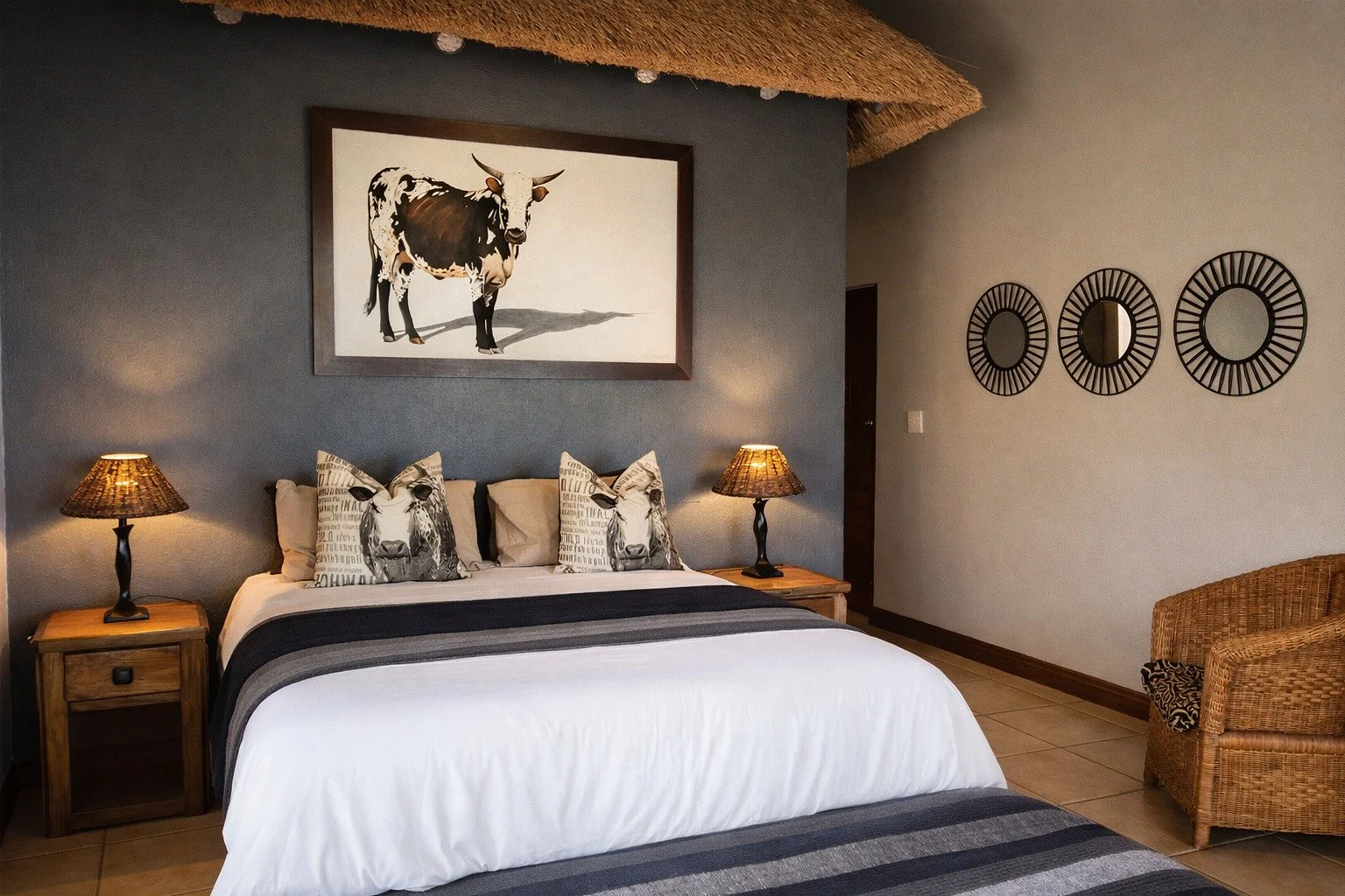 WhatsApp Image 2026-04-08 at 15.08.13.jpeg