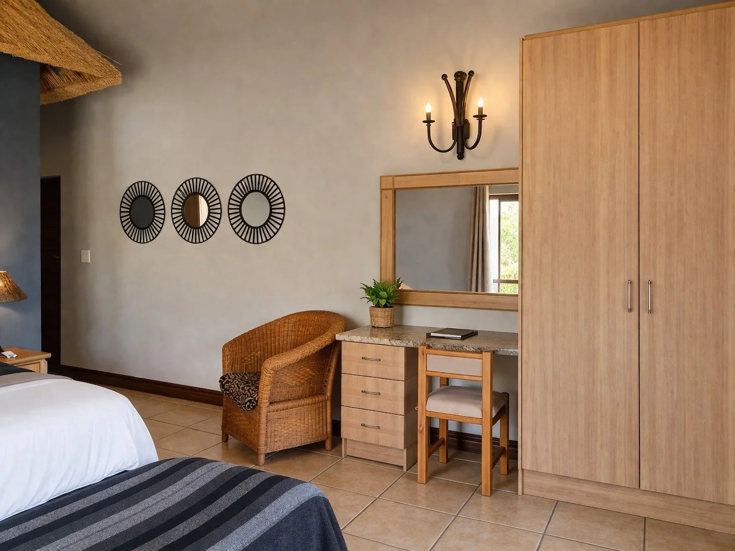 WhatsApp Image 2026-04-08 at 15.08.15.jpeg