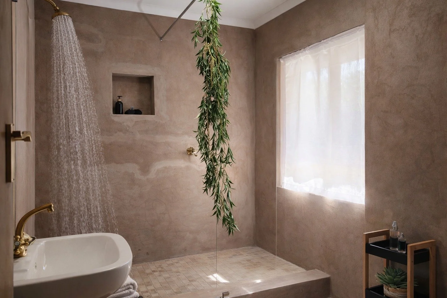 WhatsApp Image 2026-04-08 at 15.08.16.jpeg