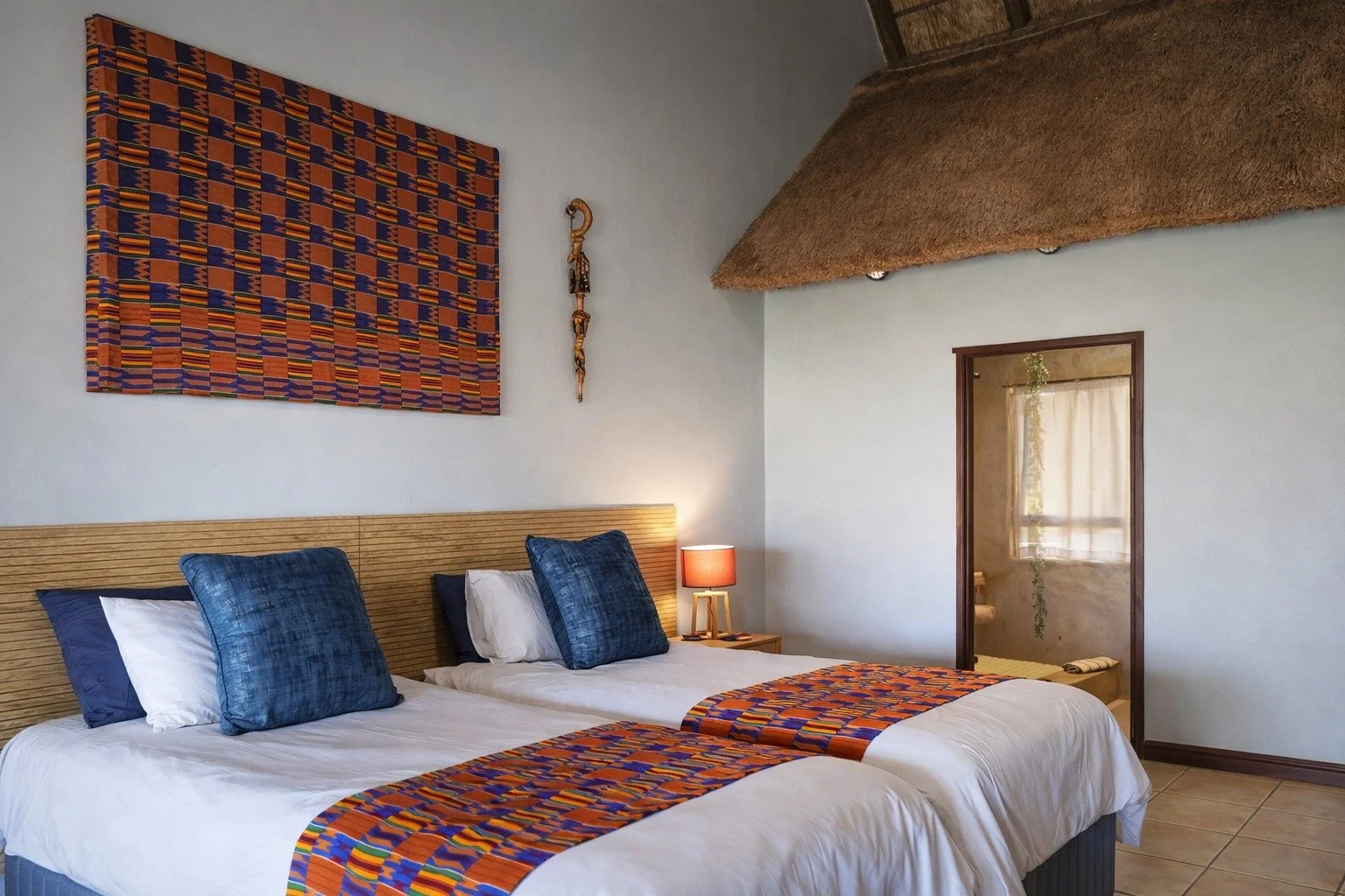 WhatsApp Image 2026-04-08 at 15.08.24 (1).jpeg