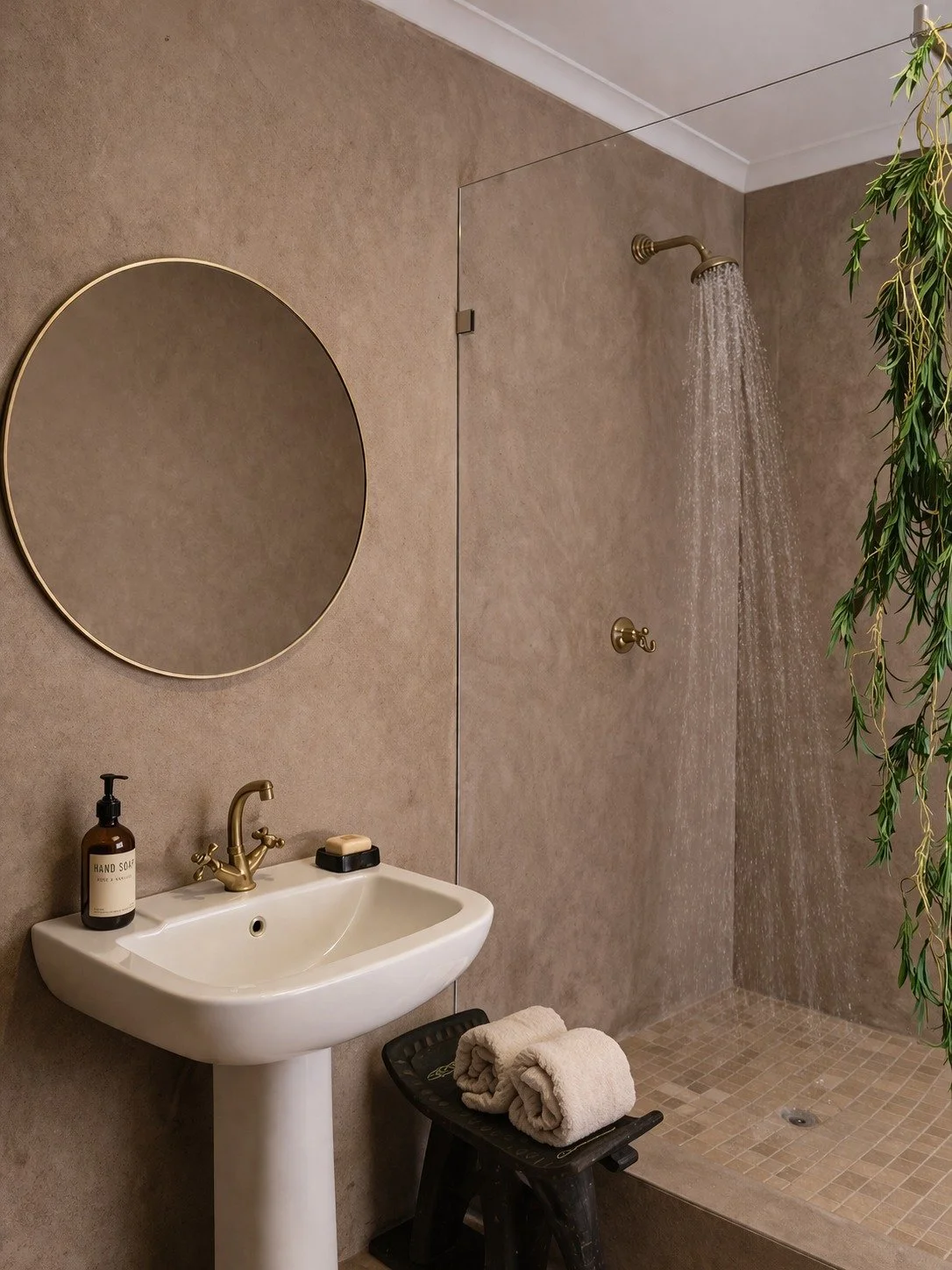 WhatsApp Image 2026-04-08 at 15.08.24.jpeg