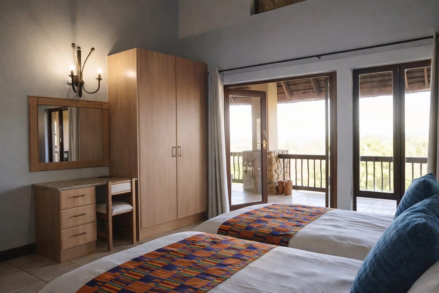 WhatsApp Image 2026-04-08 at 15.08.25.jpeg