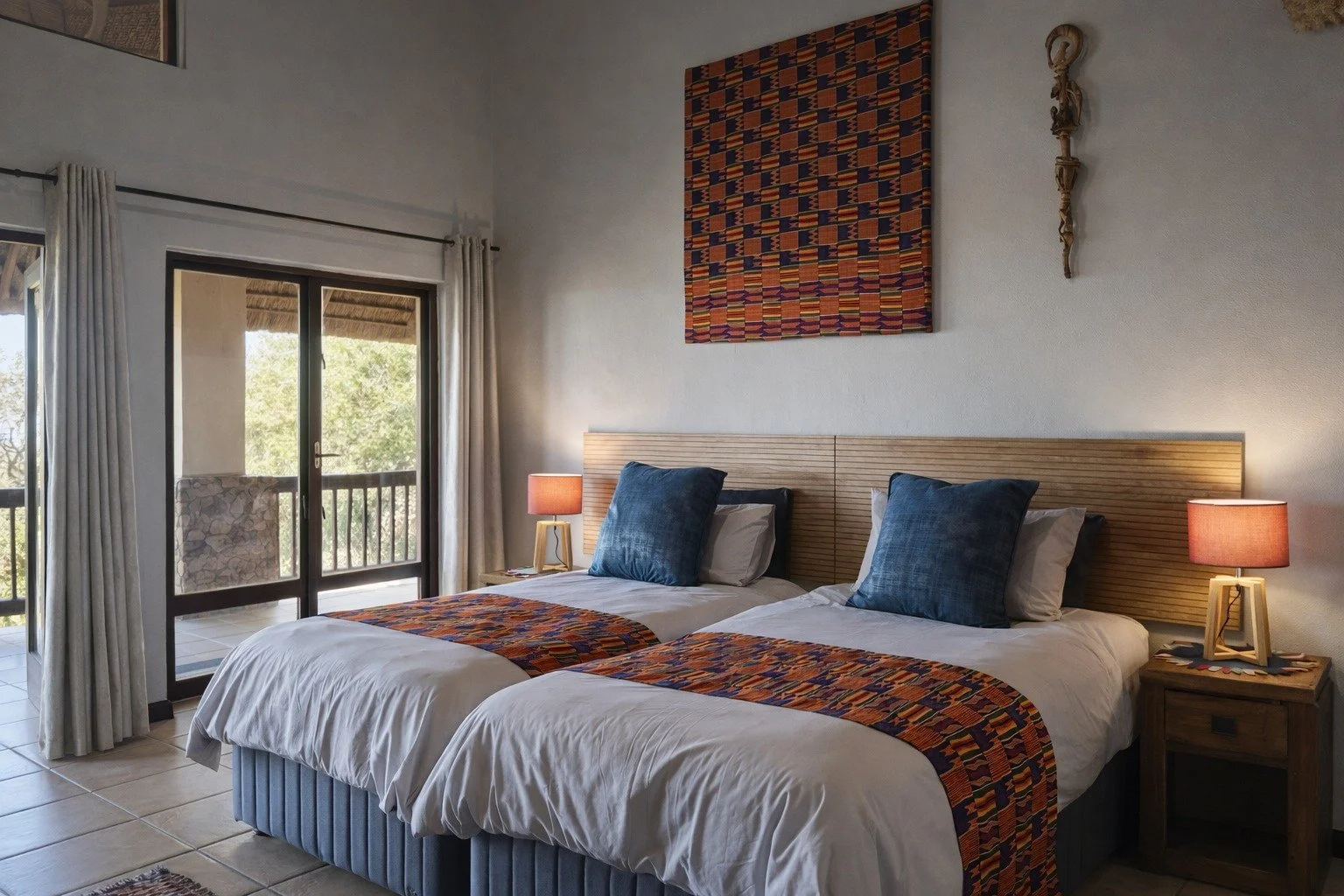 WhatsApp Image 2026-04-08 at 15.08.26.jpeg