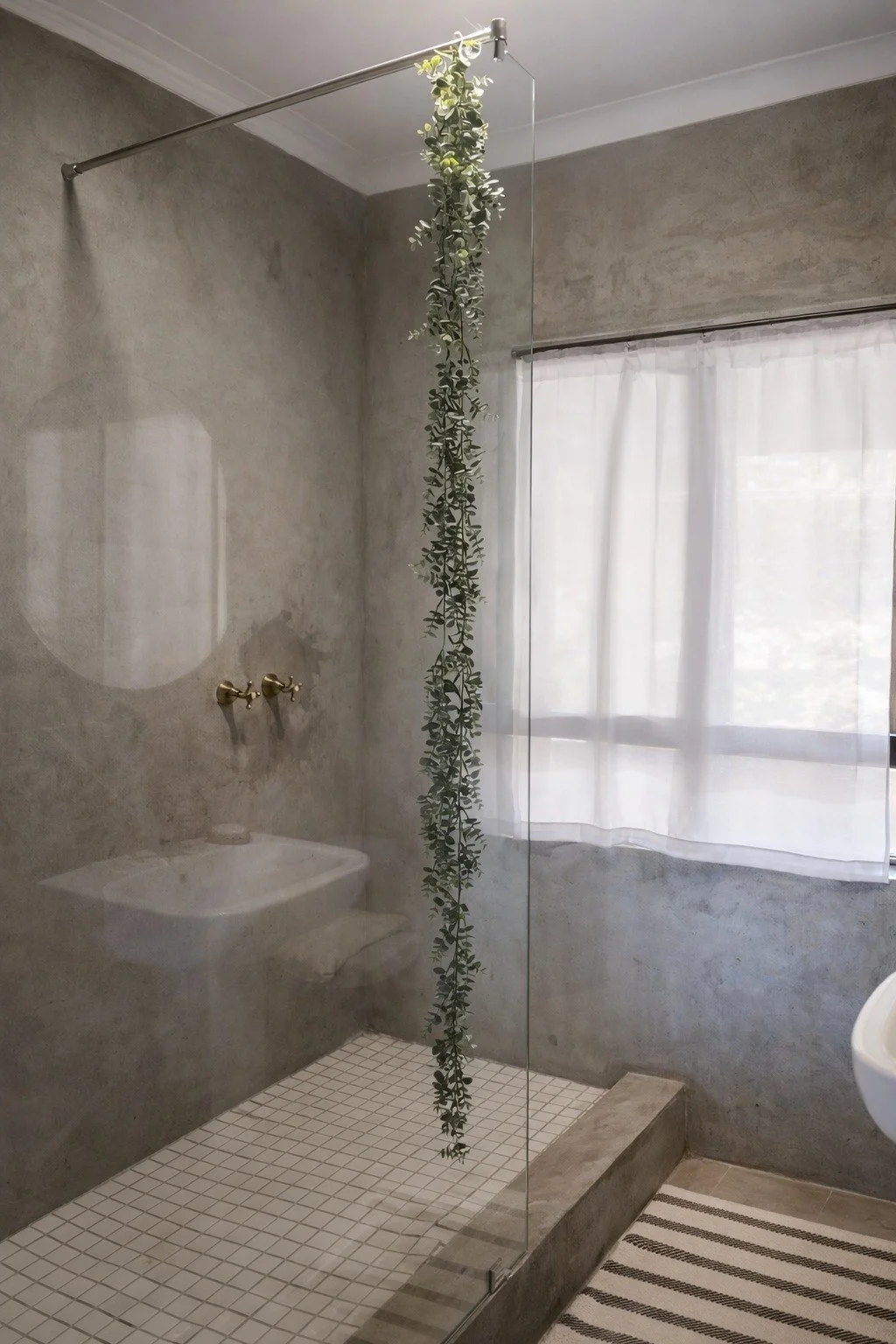 WhatsApp Image 2026-04-08 at 15.08.28 (1).jpeg