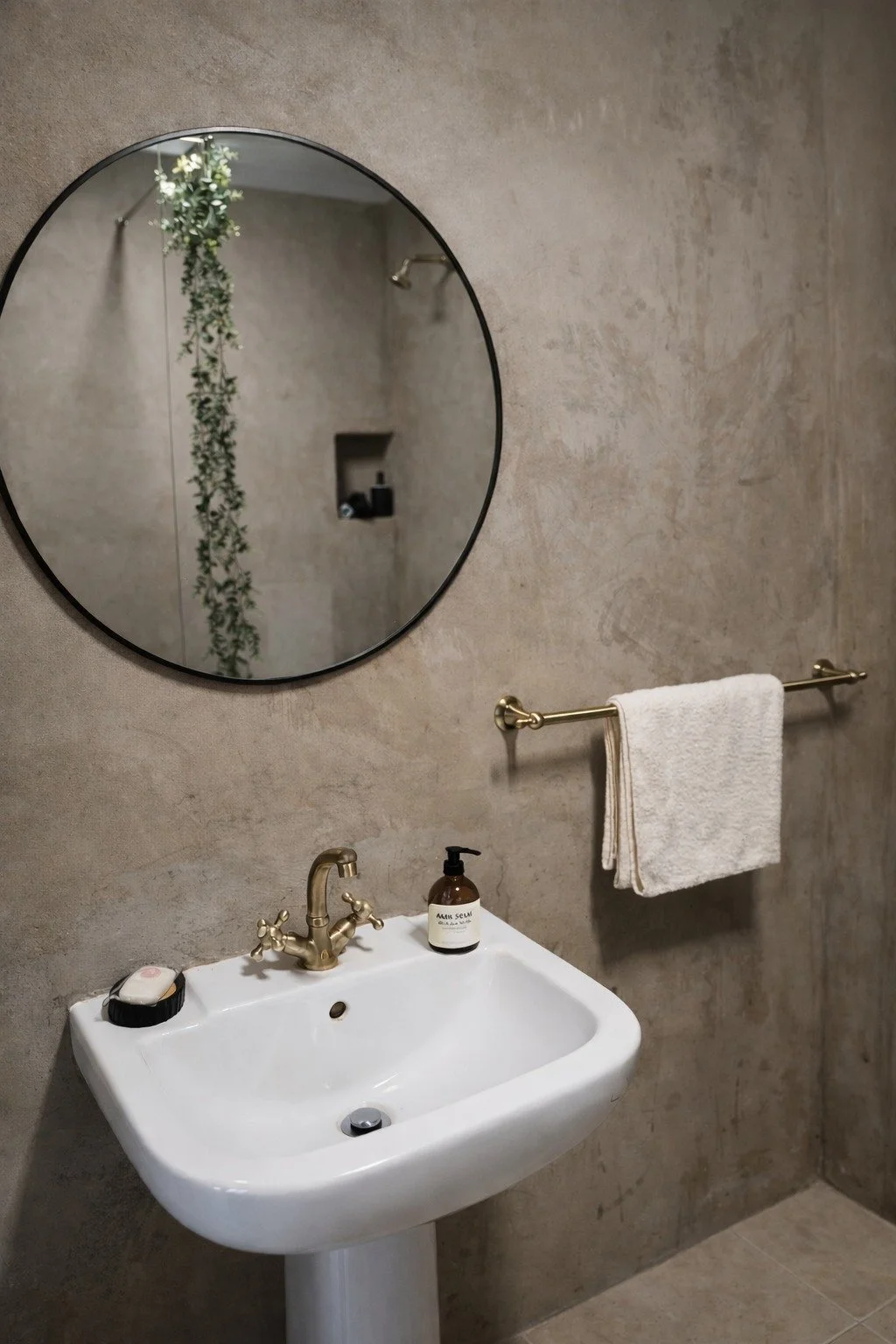 WhatsApp Image 2026-04-08 at 15.08.28 (2).jpeg