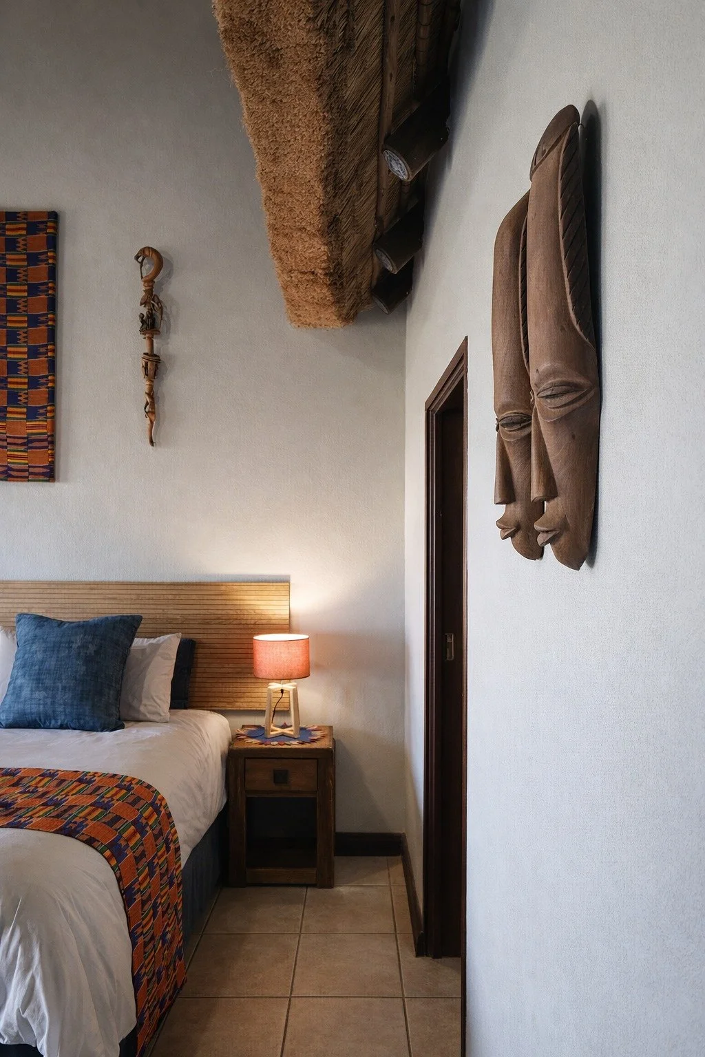 WhatsApp Image 2026-04-08 at 15.08.28.jpeg