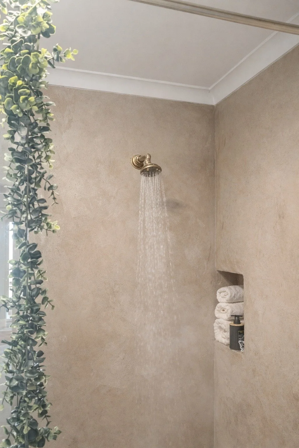 WhatsApp Image 2026-04-08 at 15.08.32 (1).jpeg