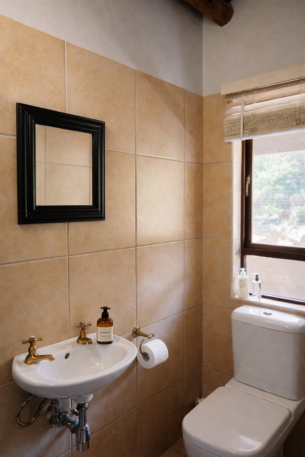 WhatsApp Image 2026-04-08 at 15.08.32 (2).jpeg