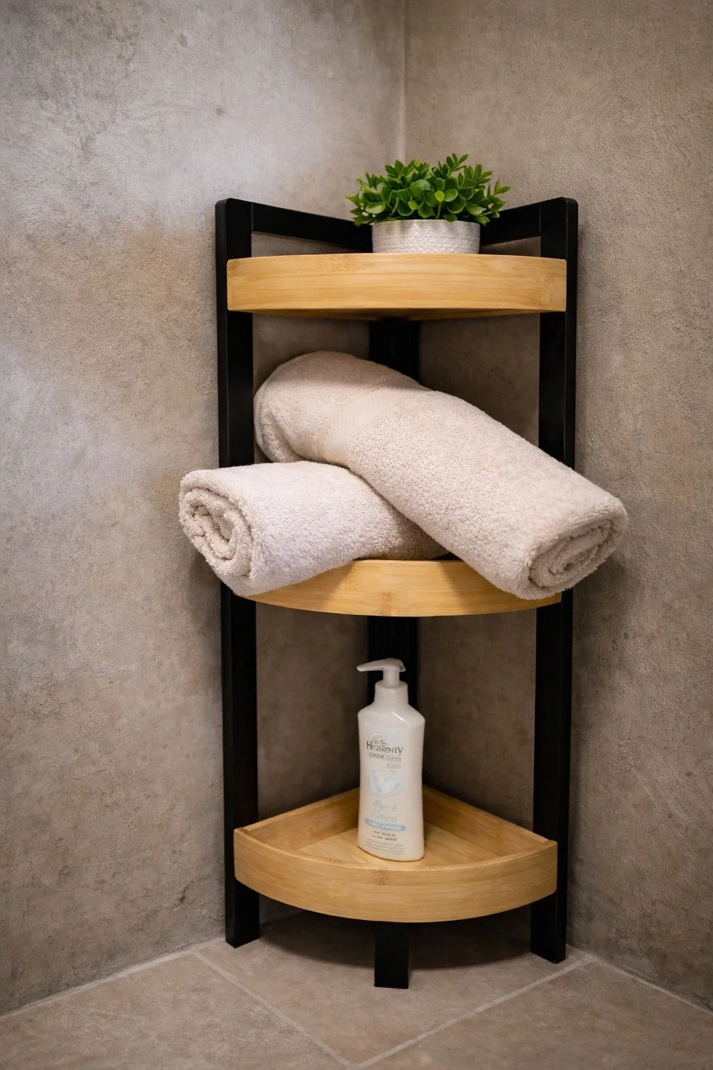 WhatsApp Image 2026-04-08 at 15.08.32.jpeg