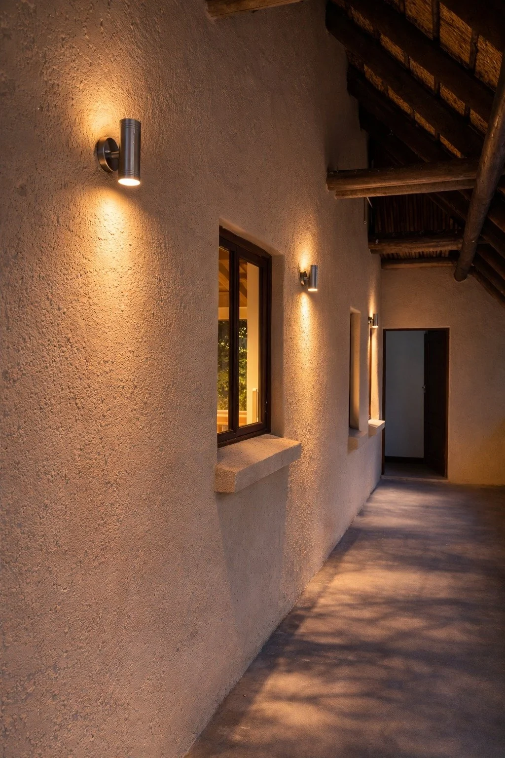 WhatsApp Image 2026-04-08 at 15.08.46 (1).jpeg