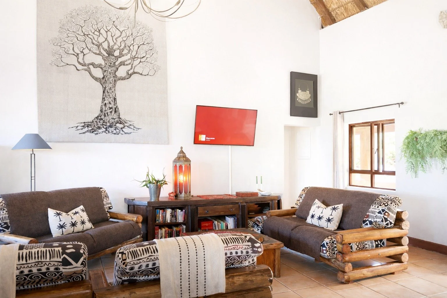 WhatsApp Image 2026-04-08 at 15.08.46 (2).jpeg