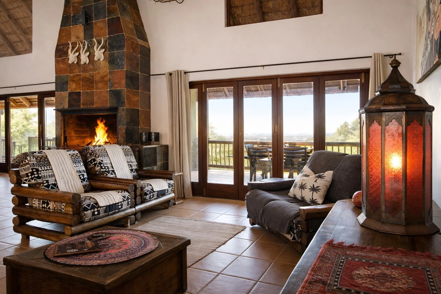 WhatsApp Image 2026-04-08 at 15.08.46 (3).jpeg