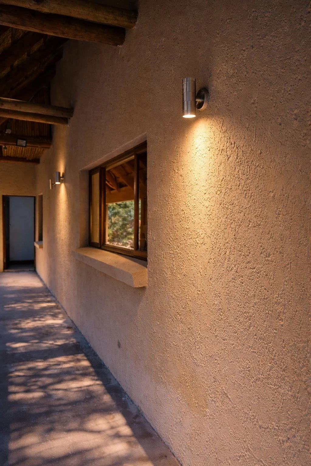 WhatsApp Image 2026-04-08 at 15.08.46.jpeg