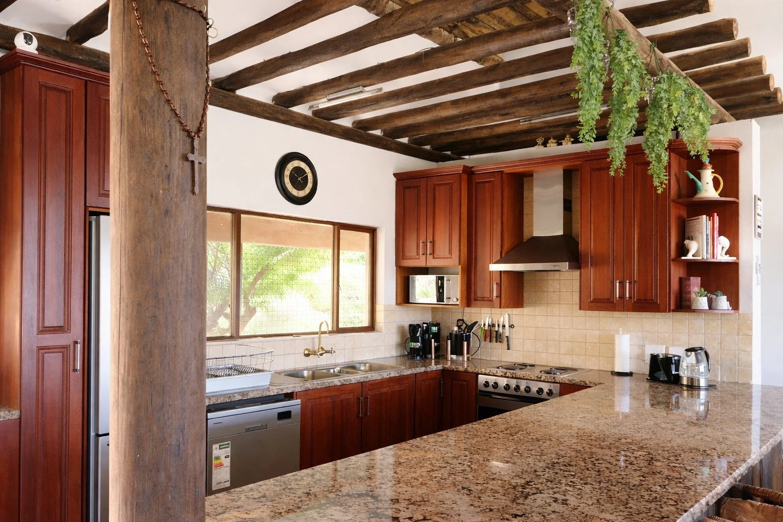 WhatsApp Image 2026-04-08 at 15.08.47 (1).jpeg