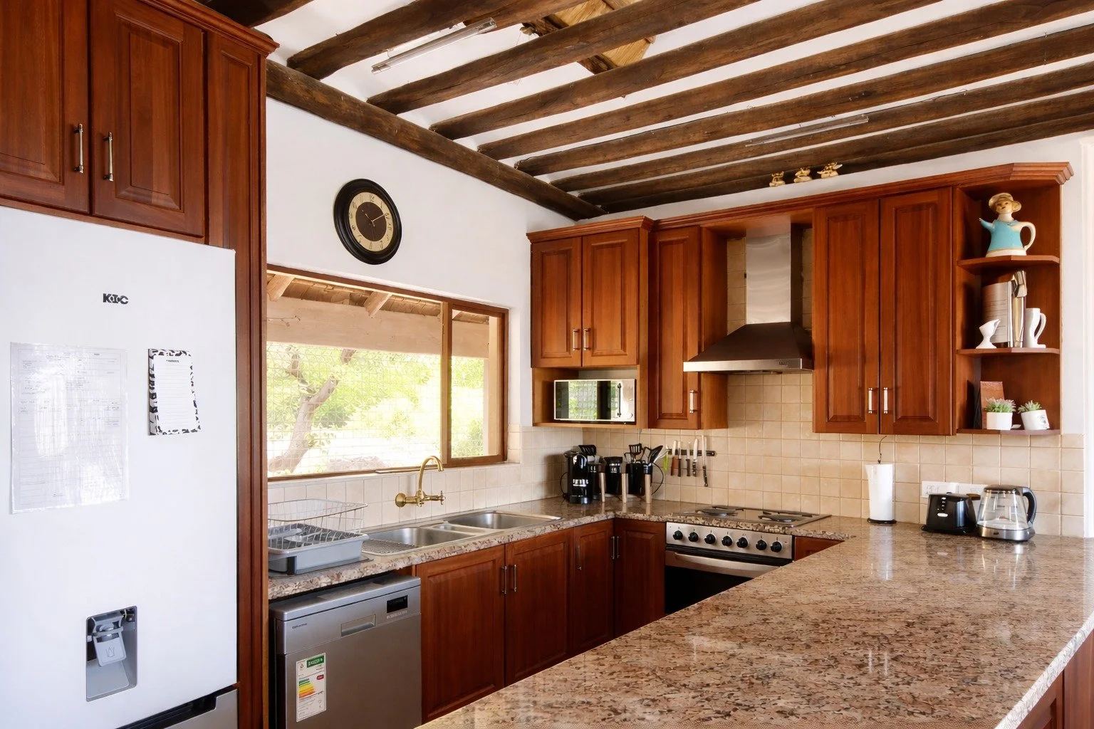 WhatsApp Image 2026-04-08 at 15.08.47 (2).jpeg