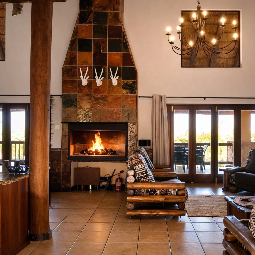 WhatsApp Image 2026-04-08 at 15.08.47.jpeg