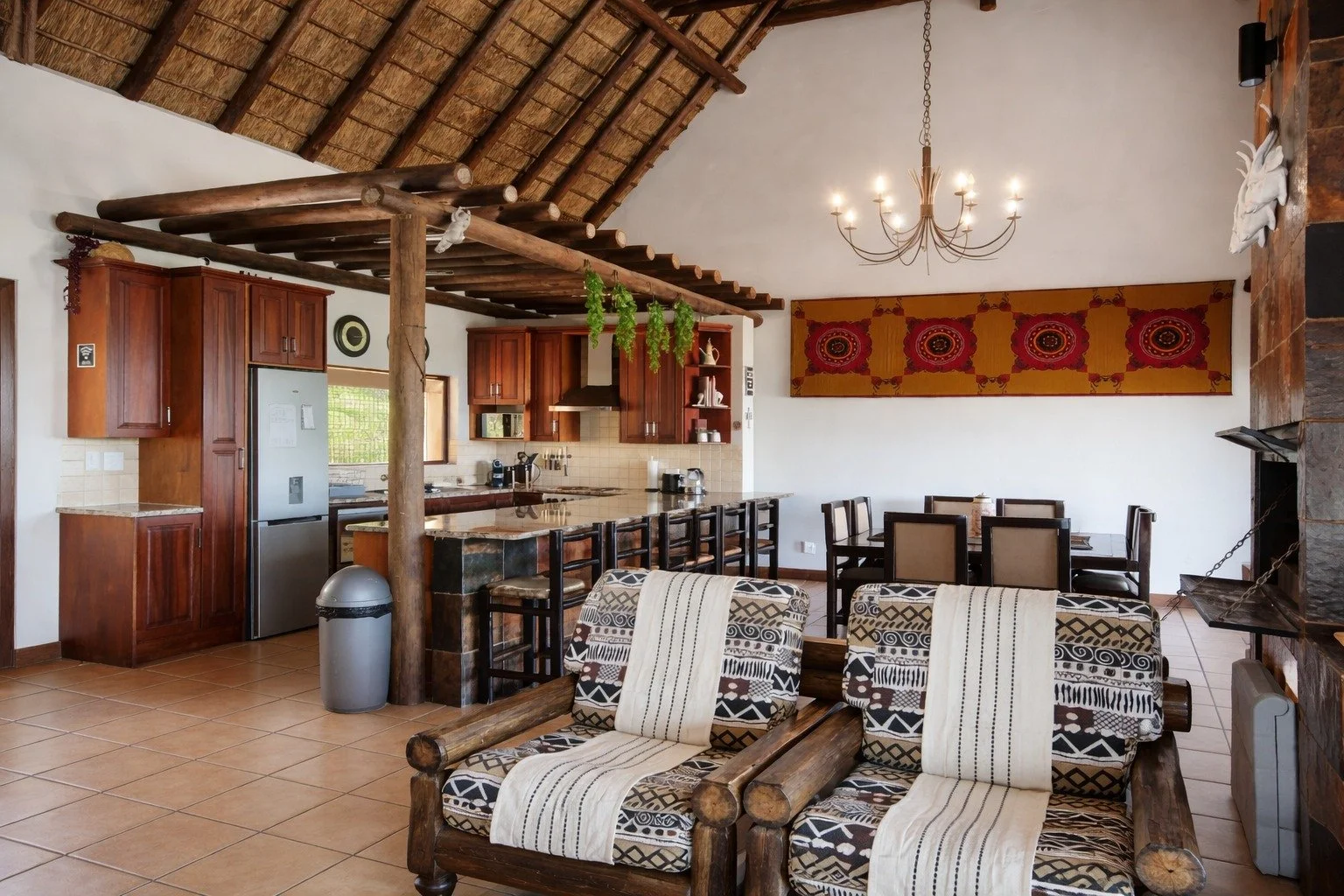 WhatsApp Image 2026-04-08 at 15.08.48 (1).jpeg