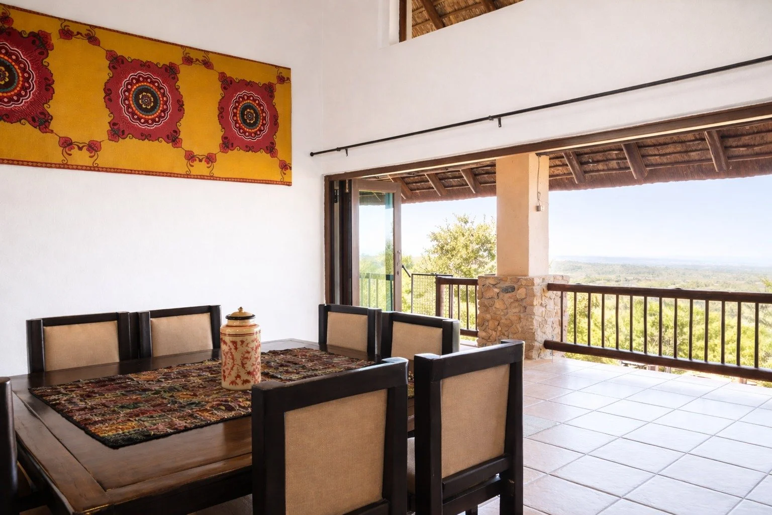 WhatsApp Image 2026-04-08 at 15.08.48 (2).jpeg