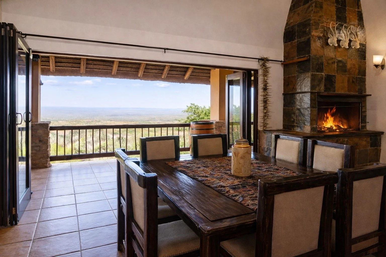 WhatsApp Image 2026-04-08 at 15.08.48 (3).jpeg