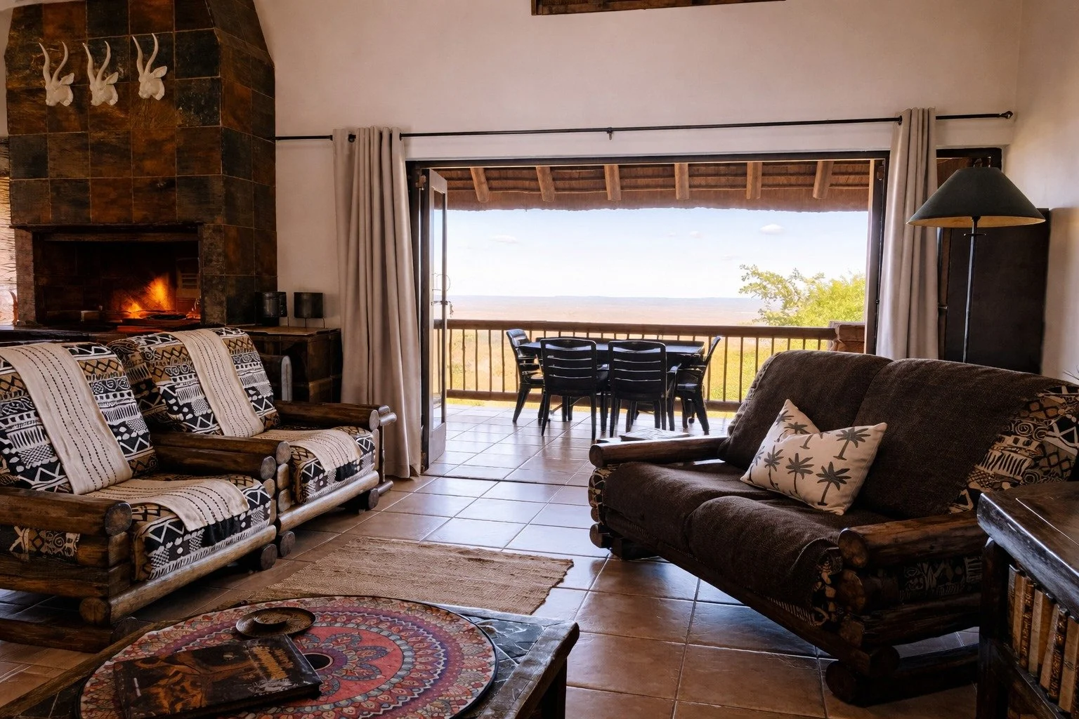 WhatsApp Image 2026-04-08 at 15.08.48 (4).jpeg