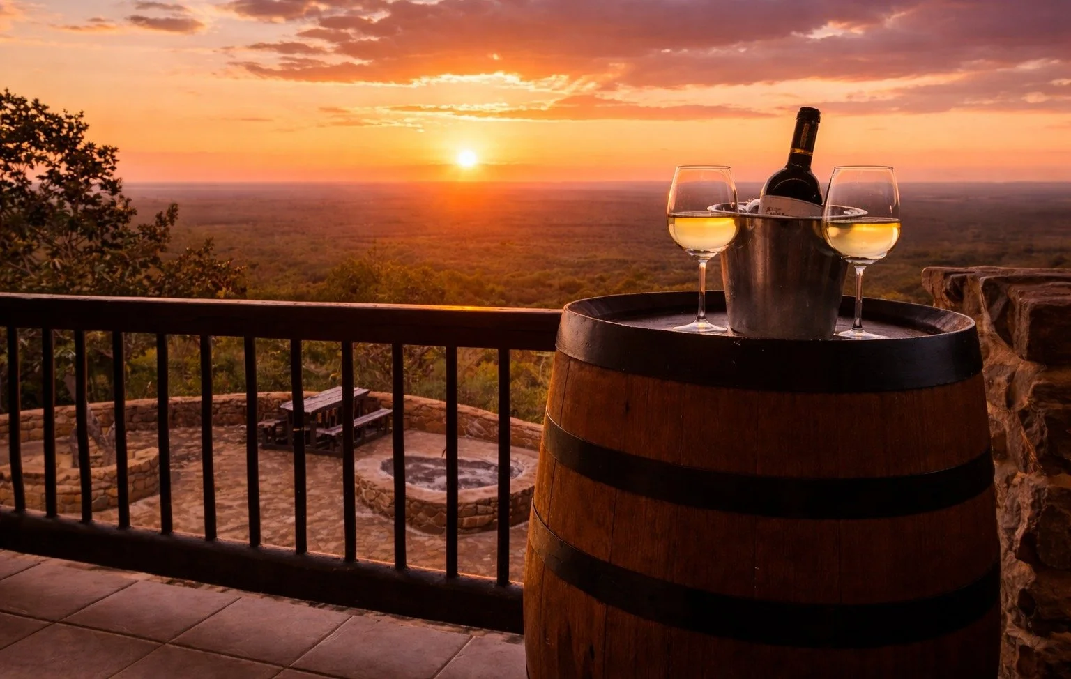 WhatsApp Image 2026-04-08 at 15.08.48 (5).jpeg