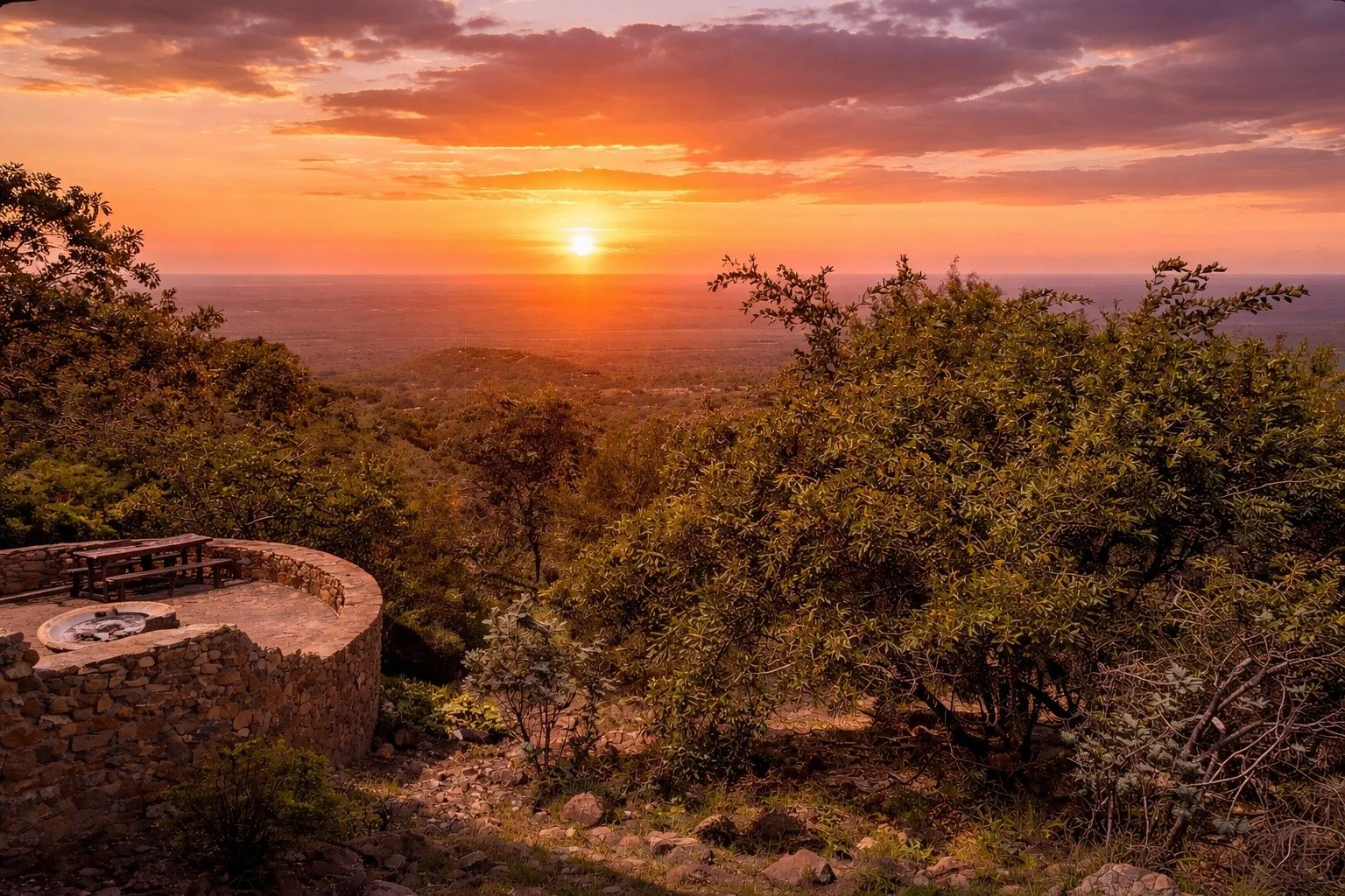 WhatsApp Image 2026-04-08 at 15.08.48 (6).jpeg