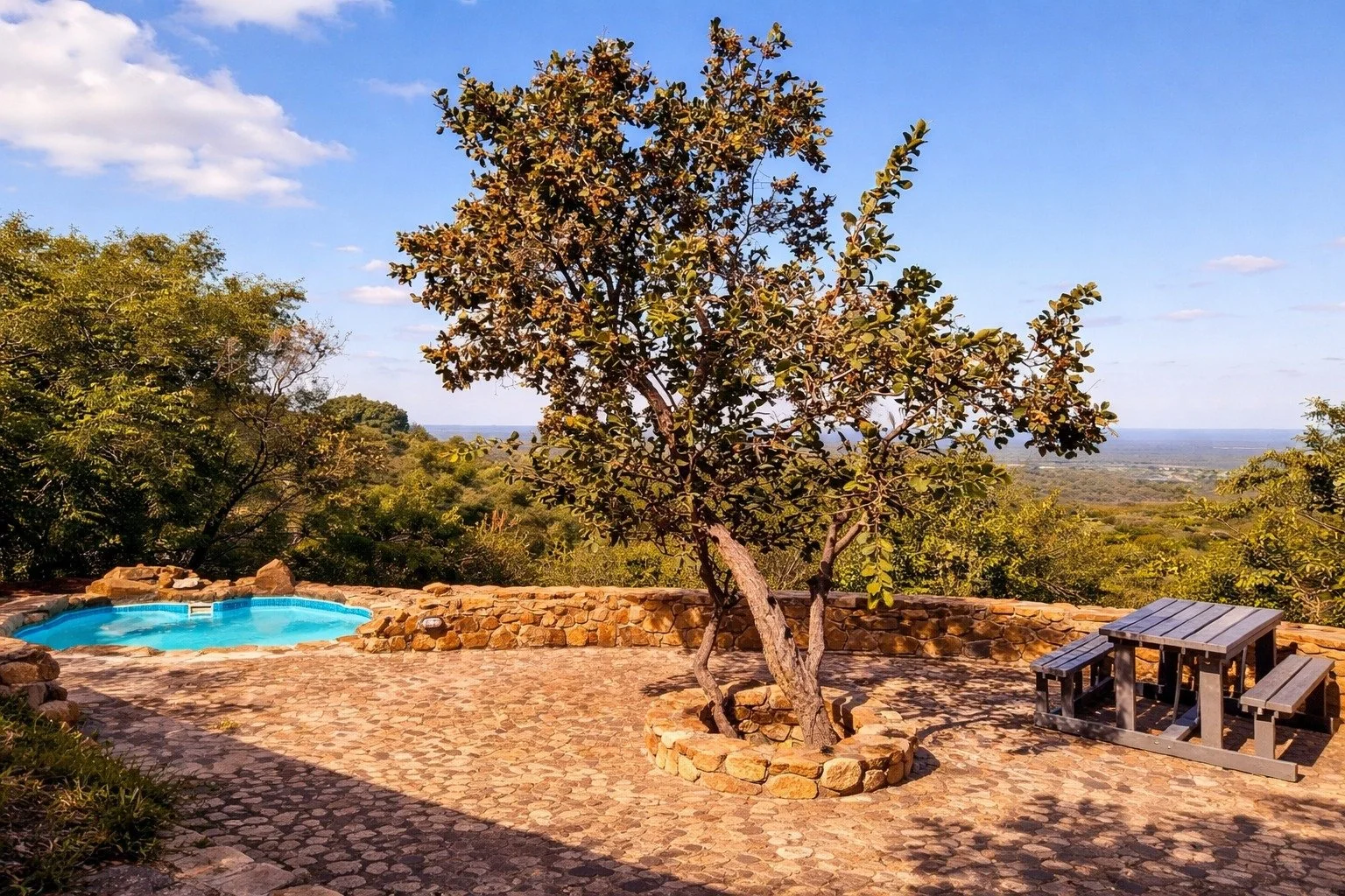 WhatsApp Image 2026-04-08 at 15.08.48 (7).jpeg