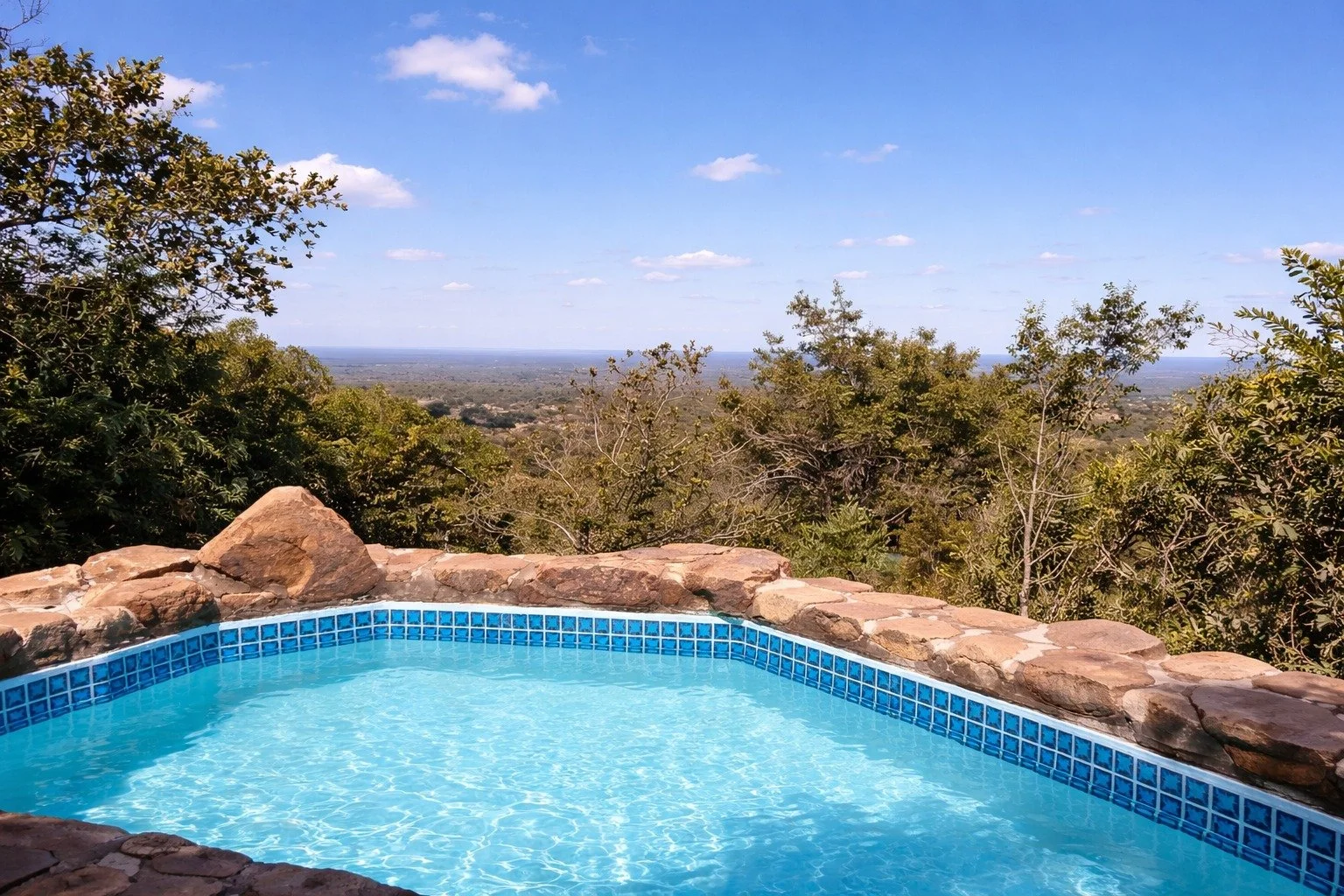 WhatsApp Image 2026-04-08 at 15.08.48 (8).jpeg