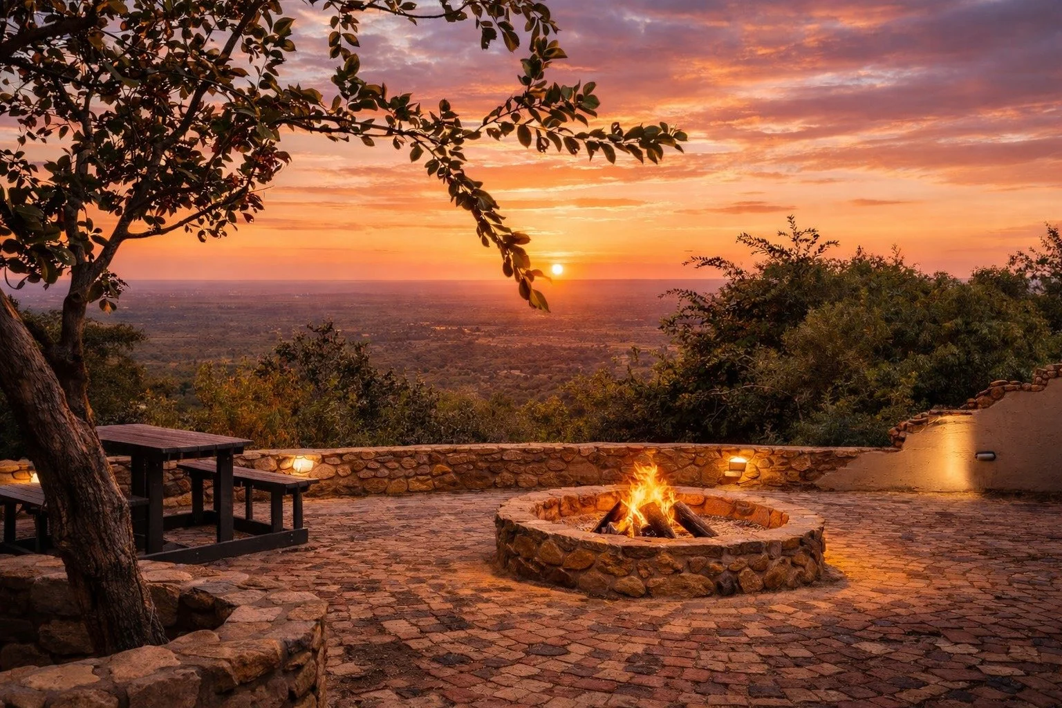 WhatsApp Image 2026-04-08 at 15.08.48 (9).jpeg