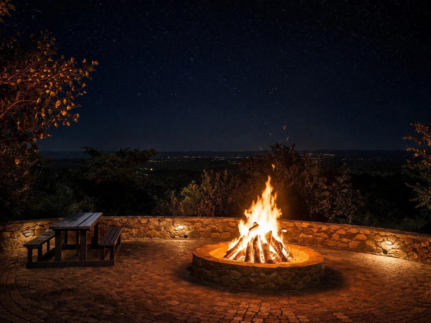 WhatsApp Image 2026-04-08 at 15.08.48 (10).jpeg