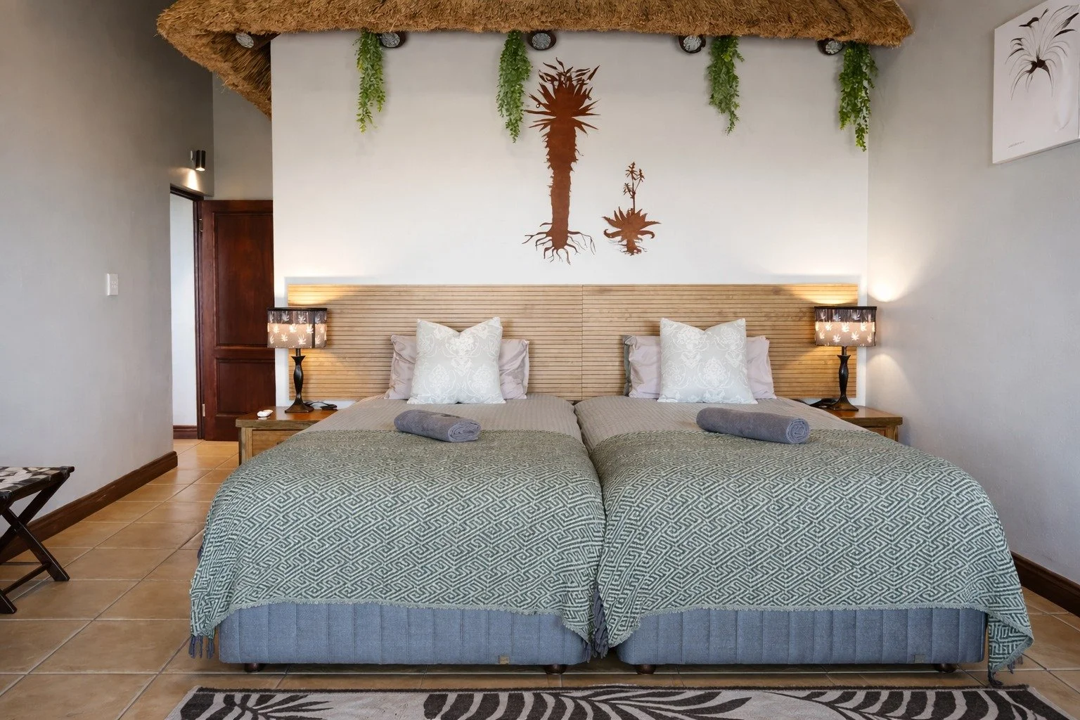 WhatsApp Image 2026-04-08 at 15.08.48 (11).jpeg