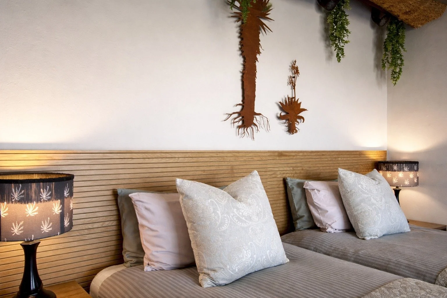 WhatsApp Image 2026-04-08 at 15.08.48 (12).jpeg