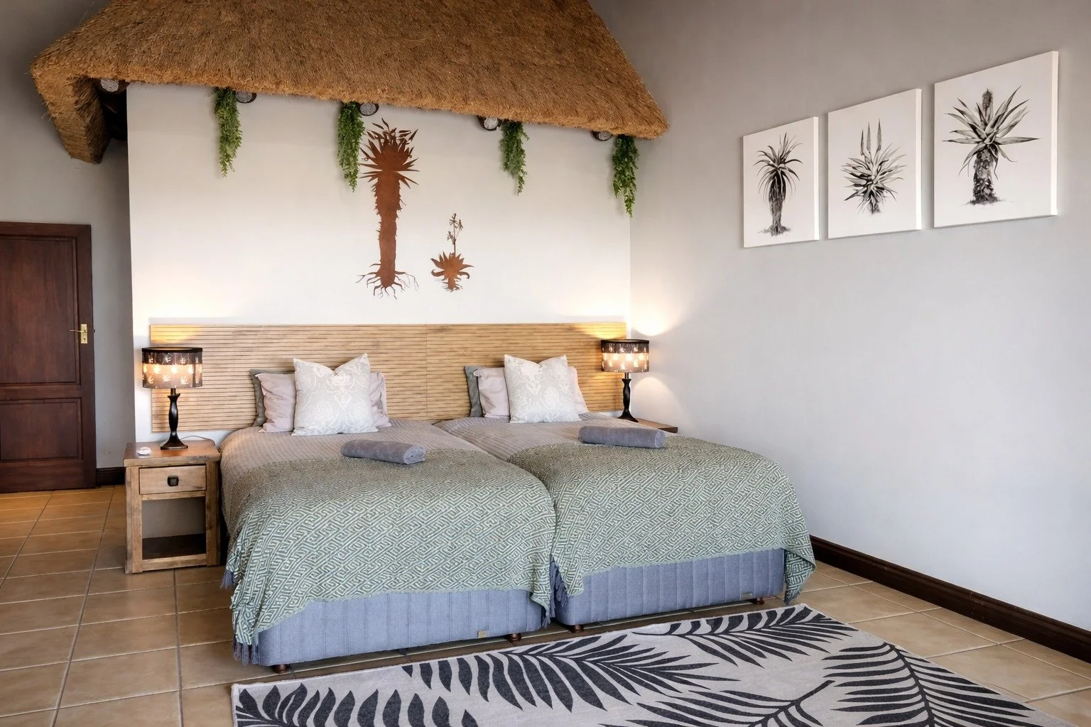 WhatsApp Image 2026-04-08 at 15.08.48 (13).jpeg