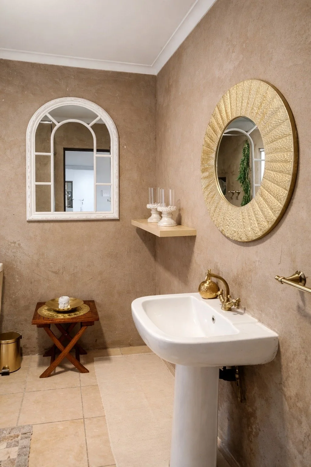 WhatsApp Image 2026-04-08 at 15.08.48 (14).jpeg