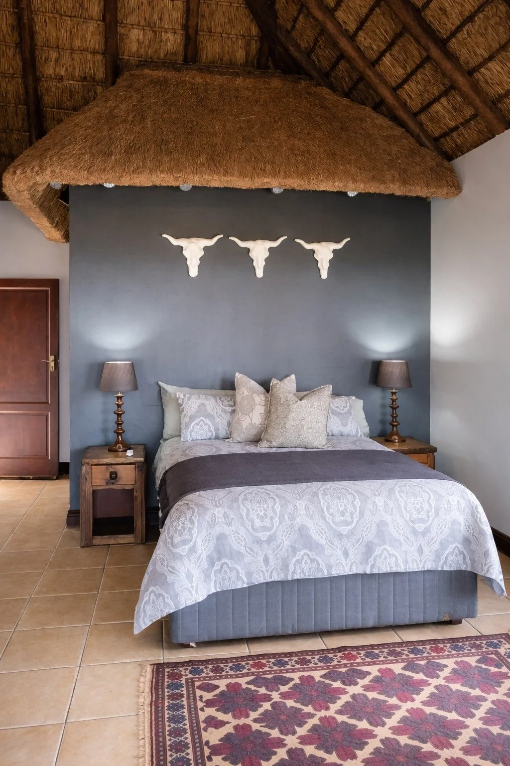 WhatsApp Image 2026-04-08 at 15.08.48 (17).jpeg