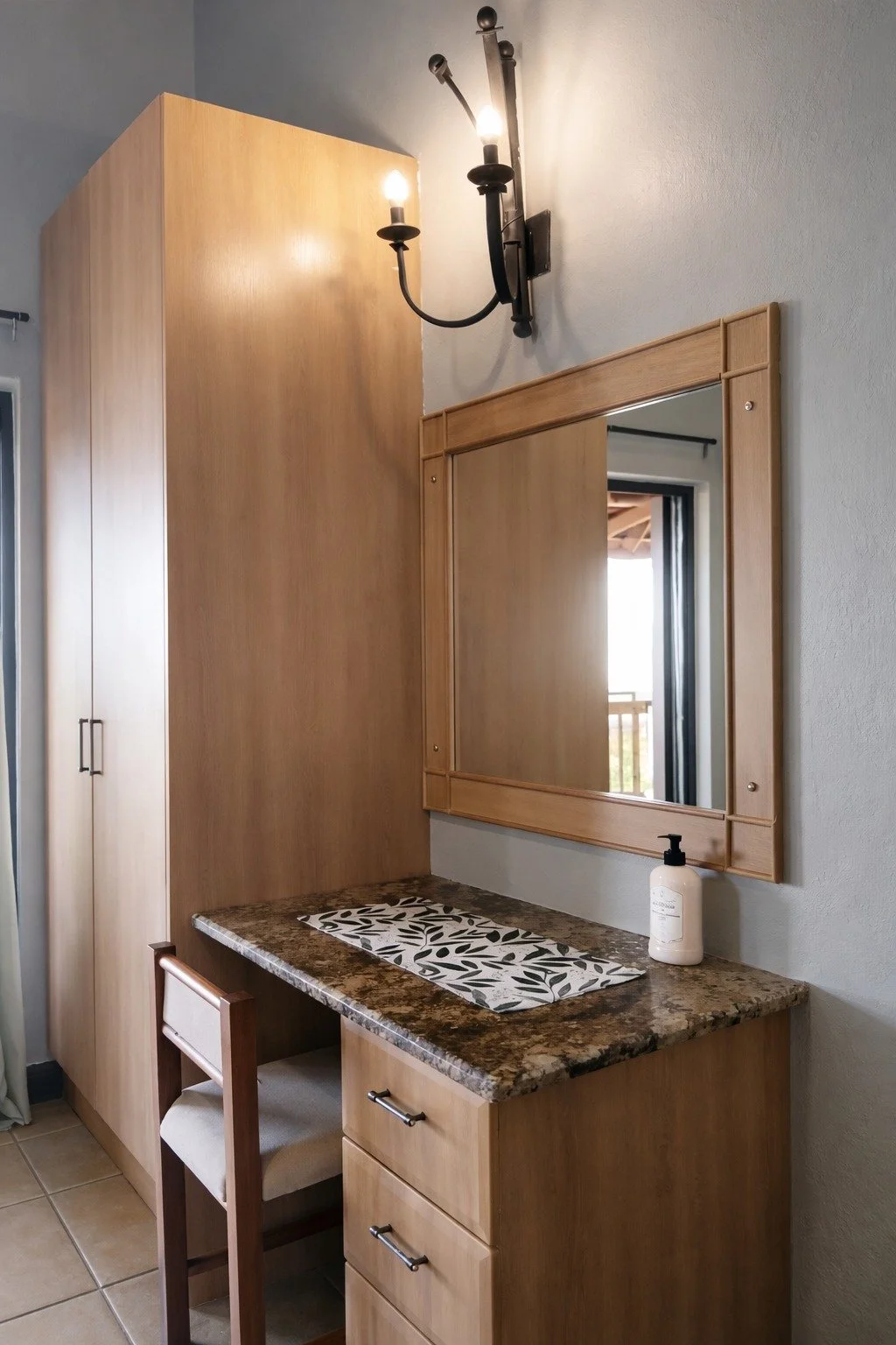 WhatsApp Image 2026-04-08 at 15.08.48 (18).jpeg