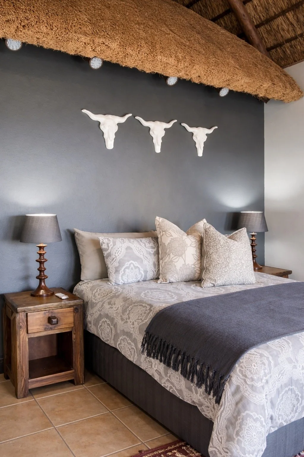 WhatsApp Image 2026-04-08 at 15.08.48 (19).jpeg