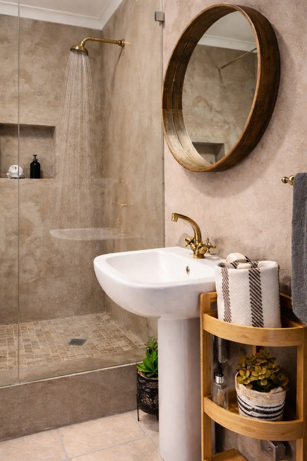 WhatsApp Image 2026-04-08 at 15.08.48 (20).jpeg