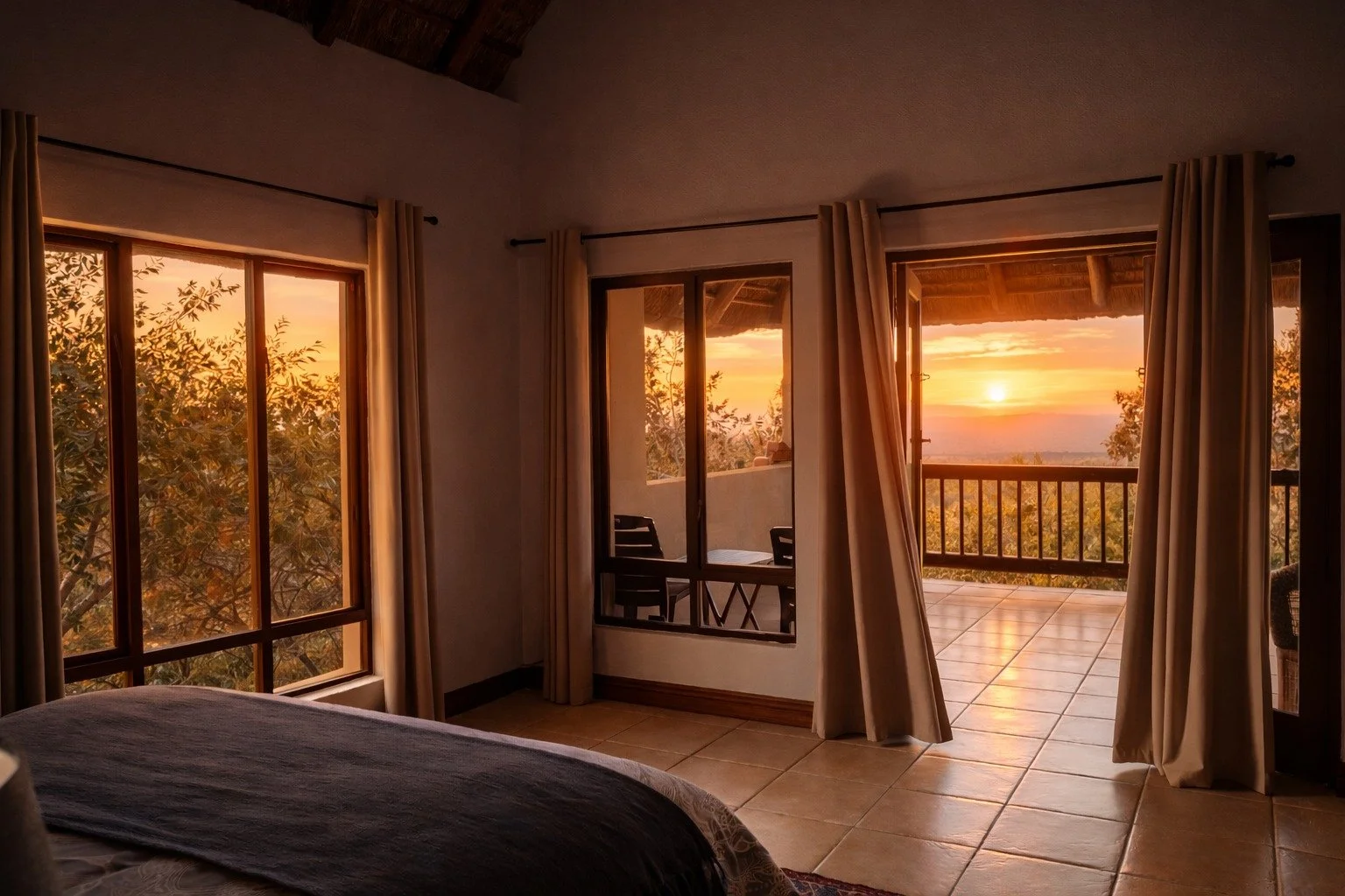 WhatsApp Image 2026-04-08 at 15.08.48 (21).jpeg