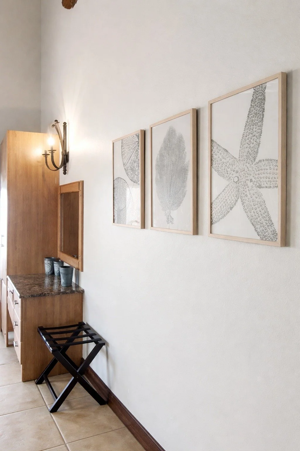 WhatsApp Image 2026-04-08 at 15.08.48 (22).jpeg