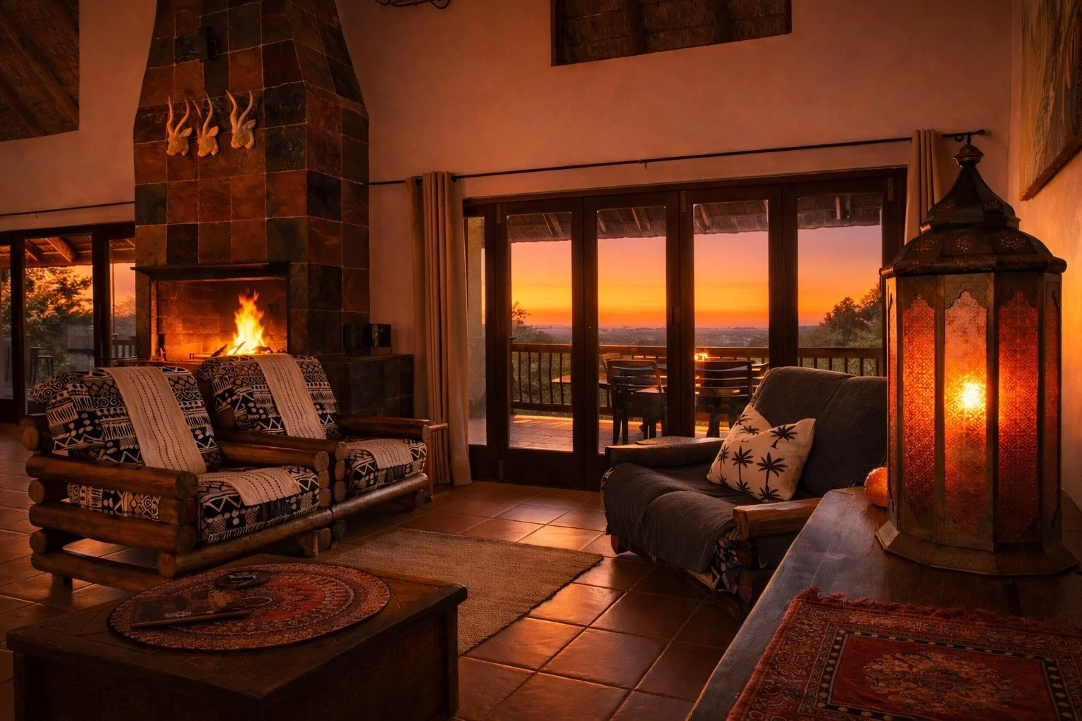 WhatsApp Image 2026-04-08 at 15.08.48 (23).jpeg