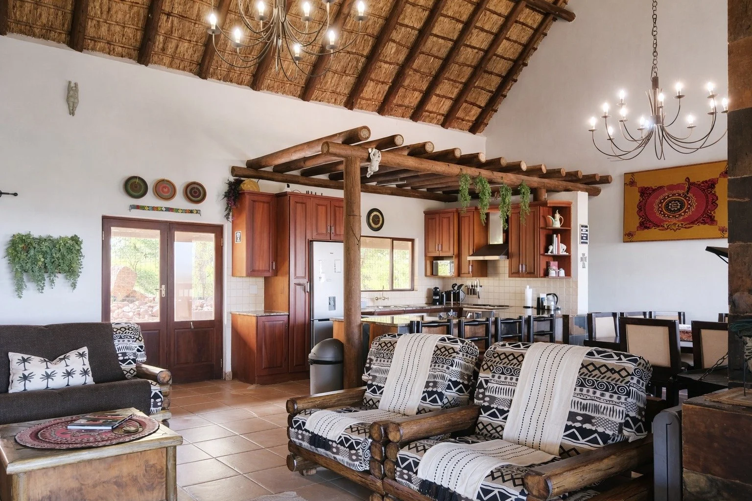 WhatsApp Image 2026-04-08 at 15.08.48.jpeg