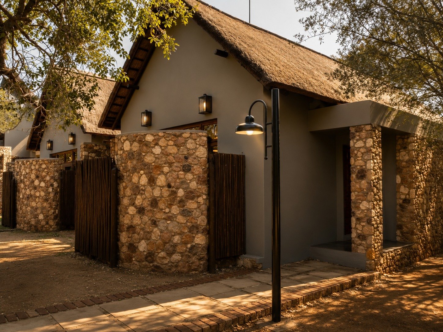 25.jpeg