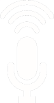 fantasy-football-podcast-mic.png
