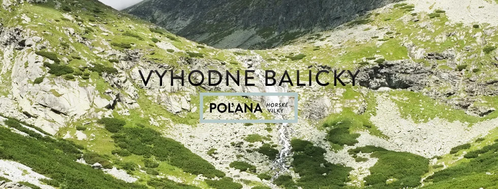 baliky_polana.jpeg