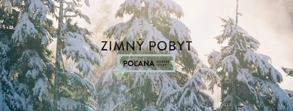 zimny_pobyt.jpeg