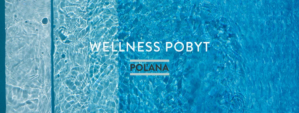 wellness.jpeg