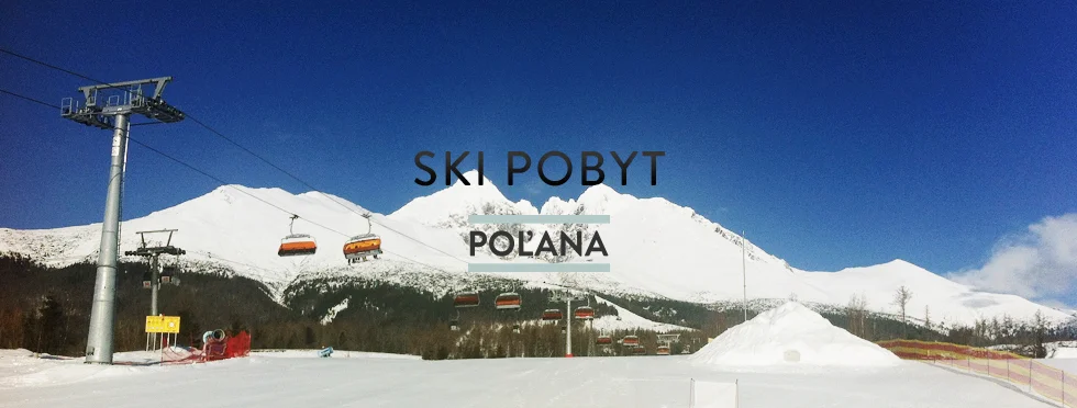 ski_pobyt.jpeg