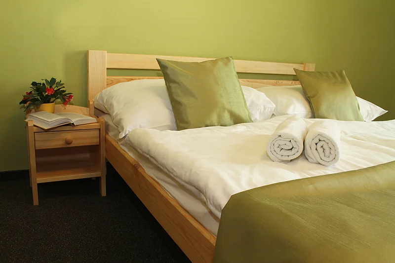 room.jpg