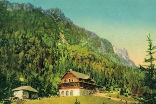 pekna-vyhliadka.jpg